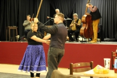 0420image024