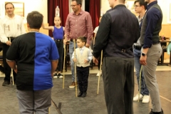0420image032