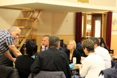 0420image044