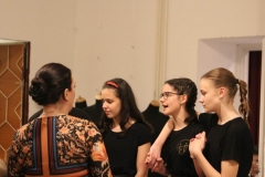 0420image048