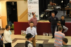 0420image057