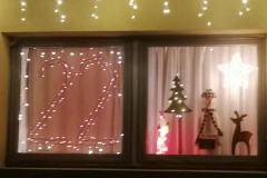 12_Lovas-Krisztina-képe