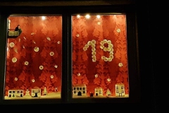 16_Bajkó-Veres-Gabriella-képe