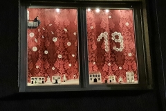 1_Erki-Fehér-Beáta-képe-2