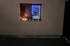 1_Erki-Fehér-Beáta-képe