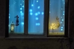 1_Zebegényi-Szilvia-képe