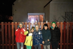 3_Erki-Fehér-Beáta-képe