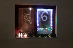 3_Pausz-Angelika-képe