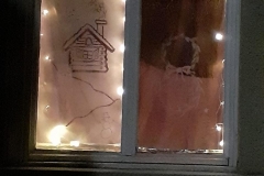 4_Pausz-Angelika-képe
