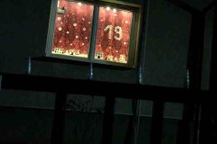 7_Mészáros-Piroska-képe