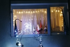 8_Lovas-Krisztina-képe