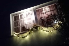 8_Szücsné-Seres-Rita-képe