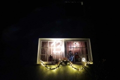 8_Szekeres-Mária-képe