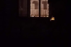 Bebrevszky-Dániel-képe