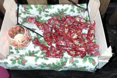 Kapecska-Pálinkás-Zsuzsanna-képe-2