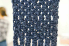 makrame_09